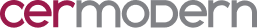 cermodern